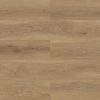MCDN-8709-Newport- MEGACLIC Diana Collection