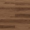 MCDN-8712-Tyler-