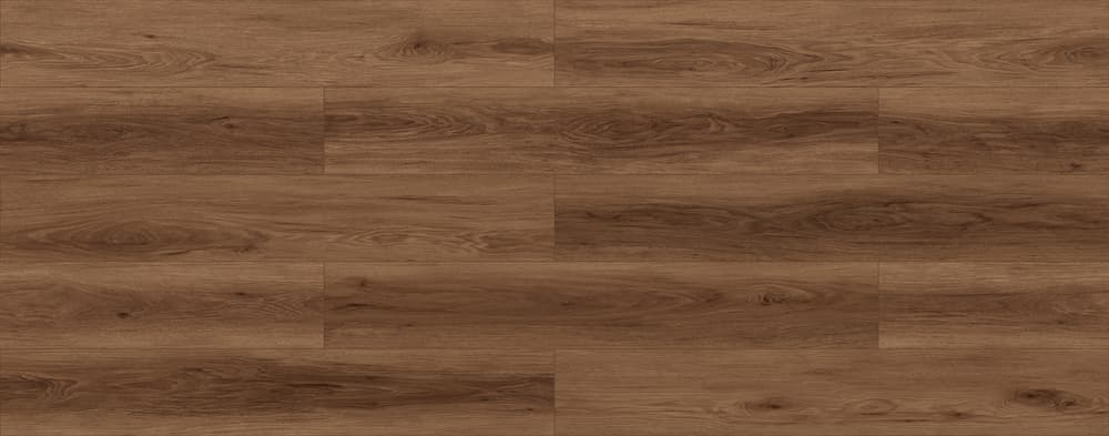 MCDN-8712-Tyler-