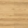 MCDN-8713 Dawson