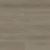 NC5406WPL-Seamless Slate