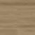 NC5409WPL-Timeless-Teak