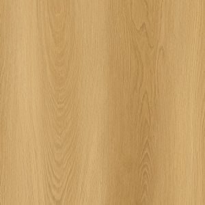 Ultimate Floors Endless Collection