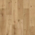 NC7402WPL-Siena