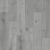 NC7403WPL-Palermo