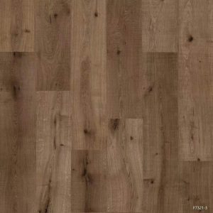 Ultimate Floors Grand Palazzo