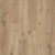 NC7406WPL-Capri