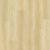 NC9701SPC-7 – Sahara Sandstone