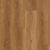 NC9702SPC-7 – Beachfront Beige