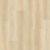NC9705SPC-7 – Coastal Cream