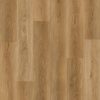 Ultimate Floors Sands Collection