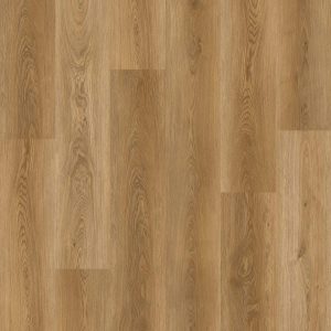 Ultimate Floors Sands Collection