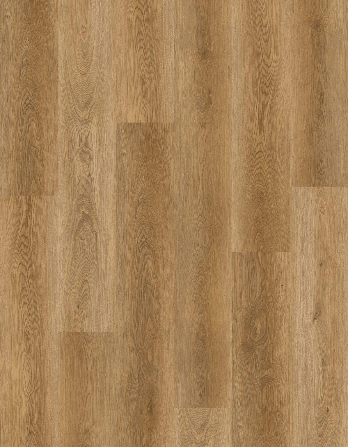 Ultimate Floors Sands Collection
