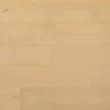 En Bois Brittany Collection