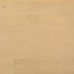 En Bois Brittany Collection