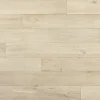 En Bois Valensole Collection