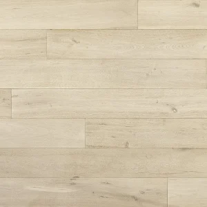 En Bois Valensole Collection