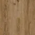 Regatta_303 Heritage Oak