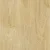 Regatta_303 Organic Oak