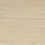 BRI-SNC Sand Castle