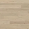 En Bois Provence Collection