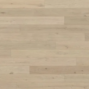 En Bois Provence Collection