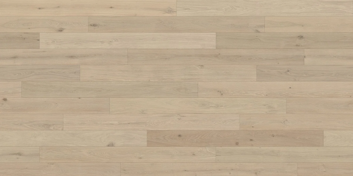 En Bois Provence Collection