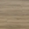 GemCore Seaside Collection