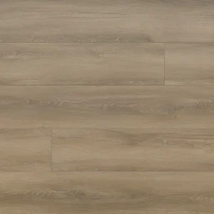 GemCore Seaside Collection