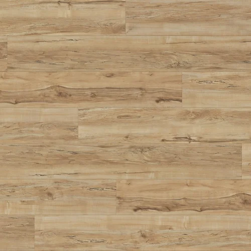 Evolv Laminate Westcoast Collection