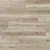 Mineral