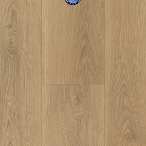 Provenza Moda Living Elite
