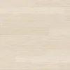 En Bois St Tropez Collection