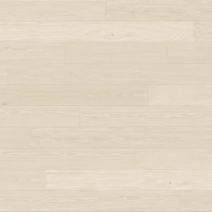 En Bois St Tropez Collection