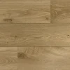 Bravada Hardwood Regalia