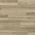 Timber