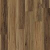 Engineered Floors Elevate W021