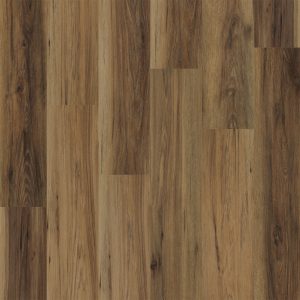 Engineered Floors Elevate W021