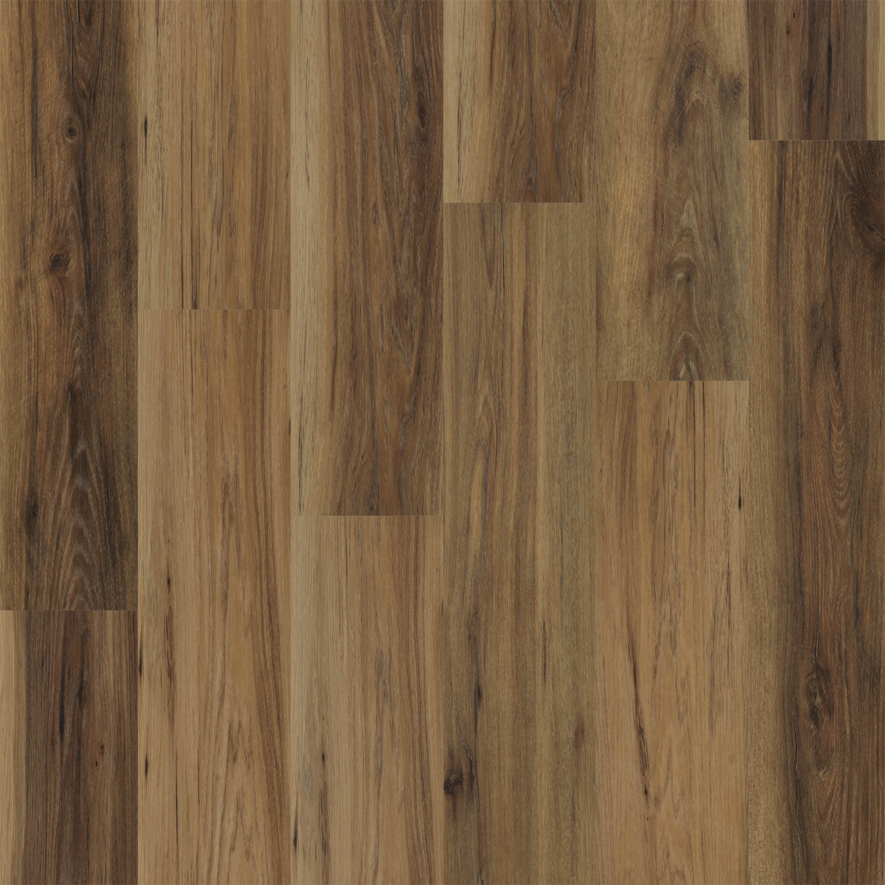 Engineered Floors Elevate W021