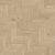 Artisan-Herringbone-CCO11
