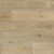 Canterbury DMSR-LX03-