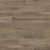 Driftwood-CCO14