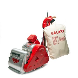 Galaxy BD12