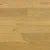 Provence III EUROPEAN OAK LA BONDE-