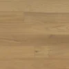 Reward Flooring PROVENCE III
