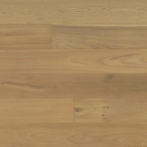 Reward Flooring PROVENCE III