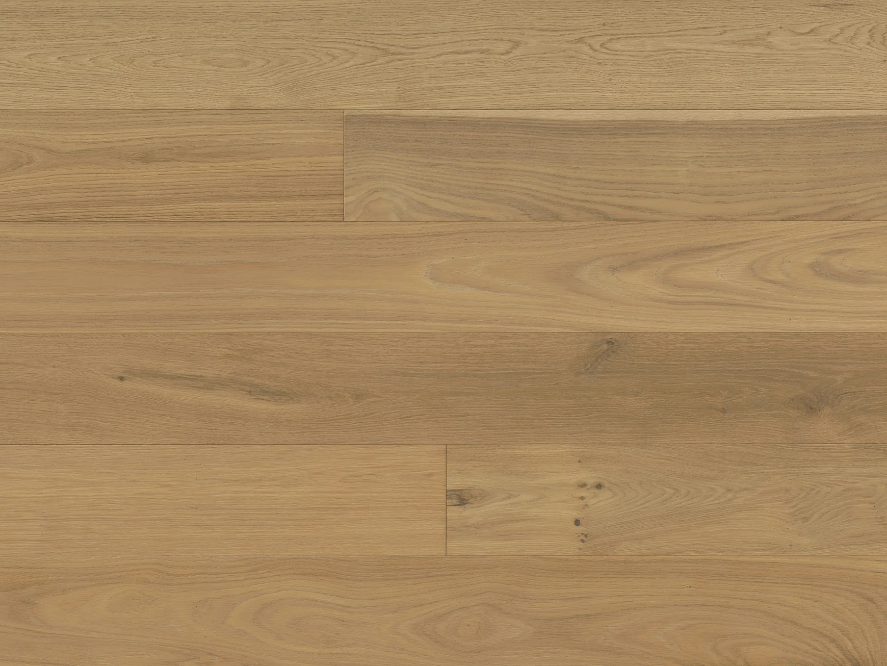 Reward Flooring PROVENCE III