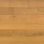 Provence III EUROPEAN OAK TARTONNE