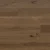Provence III HICKORY PELISAN