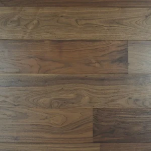 Bergamo AMERICAN WALNUT